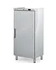 Coreco Koelkast | 532L (2/1 GN) | RVS | -2°C/+8°C | Geforceerd | Temperatuuralarm | 755x720x1835/1875(h)mm 