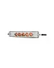 INOTECH by SOFINOR Grillkorf | SÉDUCTION LARGE | RVS 