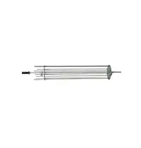 INOTECH by SOFINOR Speenvarken Spit | SÉDUCTION NARROW | RVS 