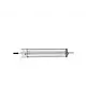 INOTECH by SOFINOR Speenvarken Spit | SÉDUCTION NARROW | RVS 