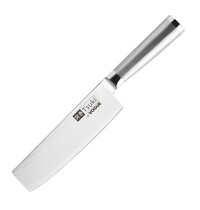 Vogue Hakmes | TSUKI | RVS | Lengte 160mm