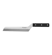 Wüsthof Dreizack Kaasmes | RVS | Zwart | Lengte 248mm