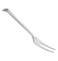 Picard & Wielpütz Vleesvork | RVS | Lengte 210mm