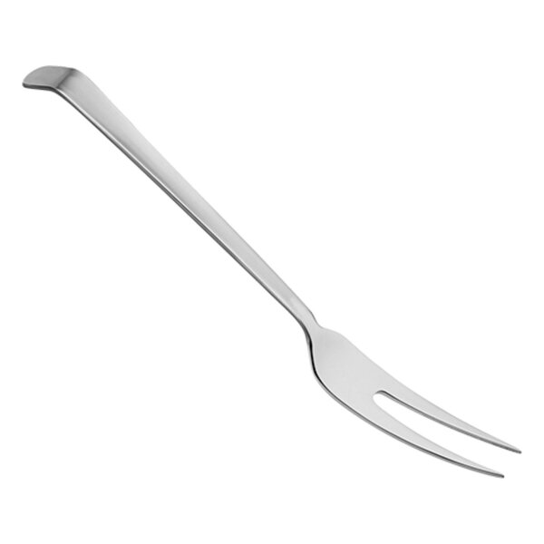 Vleesvork | RVS | Lengte 210mm
