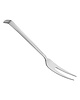 Picard & Wielpütz Vleesvork | RVS | Lengte 210mm 