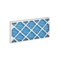 UNNINOX Cassettefilter G4 | 490x45x287(h)mm