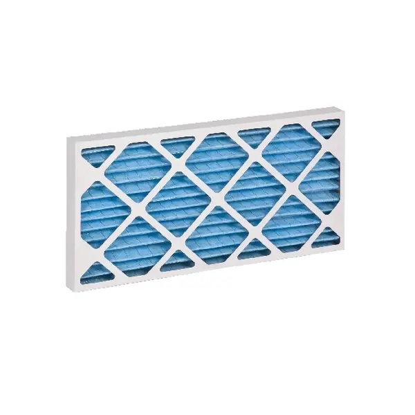 Cassettefilter G4 | 592x45x287(h)mm