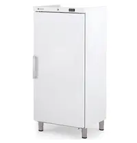 Coreco Vrieskast | 532L (2/1 GN) | Wit | -15°C/-20°C | Geforceerd | Temperatuuralarm | 755x720x1835/1875(h)mm