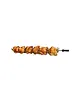 INOTECH by SOFINOR Standaard Spit | INOTECH Kippengrill ITP1250/ITP1255 | RVS 