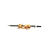 INOTECH by SOFINOR Zwaardspit | INOTECH Kippengrill ITP1250/ITP1255 | RVS 