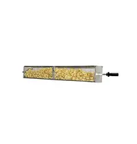 INOTECH by SOFINOR Aardappelkorf | INOTECH Kippengrill ITP1250/ITP1255 | RVS 