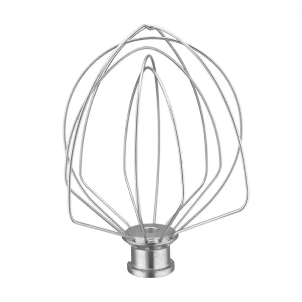 Bolgarde | HeavyDuty (5.2L)