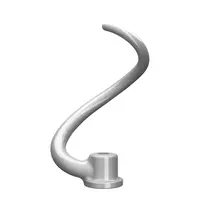 KitchenAid Deeghaak | HeavyDuty (5.2L) 