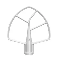 KitchenAid Mengarm | HeavyDuty (5.2L) 