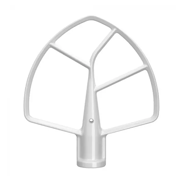 Mengarm | HeavyDuty (5.2L)