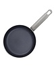 Vogue Braadpan | Aluminium (Antiaanbaklaag) | 0.8L | Div. Warmtebronnen | Ø200mm 