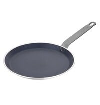 Vogue Crêpepan | Aluminium (Antiaanbaklaag) | Div. Warmtebronnen | Ø260mm