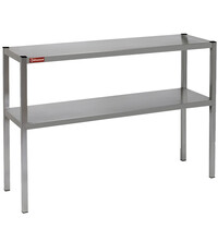Diamond Chefrek | OUTLETMODEL | 2 Niveaus | 1400x300x700(h)mm