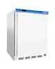 Saro Koelkast | Energiezuinig | 129L | Wit | -2°C/+8°C | Statisch + Ventilator | 600x615x855(h)mm 