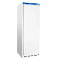 Saro Koelkast | Energiezuinig | 361L | Wit | -2°C/+8°C | Statisch + Ventilator | 600x635x1855(h)mm 