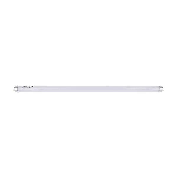 Reservelamp | Eazyzap GAS-FD498/-FP985 | Per Stuk