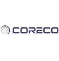 Coreco Rooster | Coreco Koelingen 