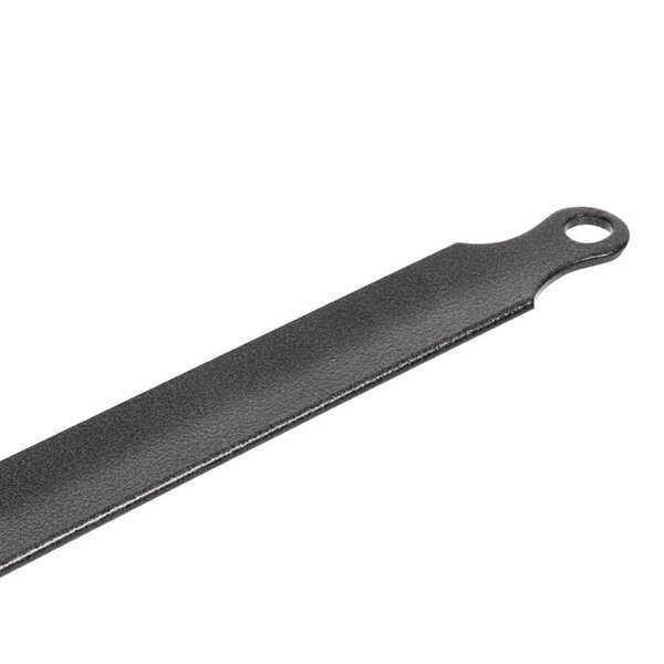 Koekenpan | Aluminium/RVS (Antiaanbaklaag) | Div. Warmtebronnen | Ø320mm