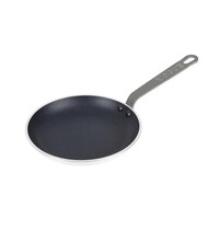 Vogue Koekenpan | Aluminium (Antiaanbaklaag) | Div. Warmtebronnen | Ø150x20(h)mm