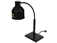 Staande Warmhoudlampen