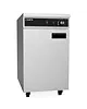 Saro Bordenwarmer | 30 Borden | 30°C/85°C | 0.5kW (230V) | Wielen (Geremd) | 350x545x638(h)mm 
