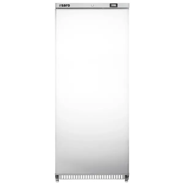 Koelkast | 562L | Wit | 0°C/+8°C | Statisch + Ventilator | Wielen | 775x774x1900(h)mm