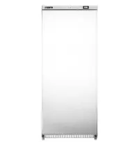Saro Vrieskast | 534L | Wit | -18°C/-23°C | Statisch | Wielen | 775x744x1900(h)mm