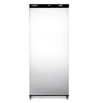 Saro Vrieskast | 534L | RVS | -18°C/-23°C | Statisch | Wielen | 775x744x1900(h)mm