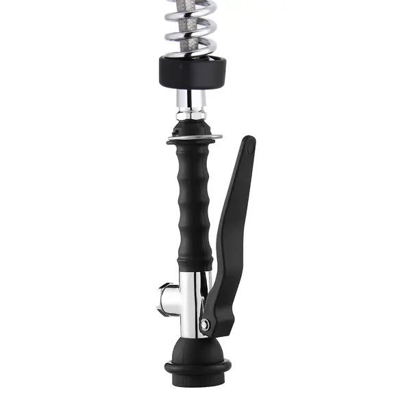 Voorspoeldouche | MEGGY | Handdouche | Mengkraan | 1-Gats | 140x310x580(h)mm