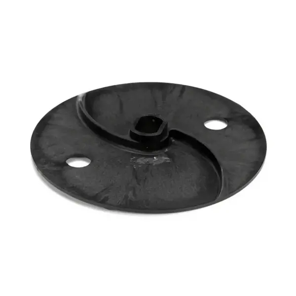 Uitwerpschijf | Robot Coupe 45L Cutter