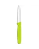 HENDI Schilmes | RVS | Groen | Lengte 180mm 