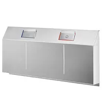 SMEG Zeep-/Naglansreservoir | EASYLINE/TOPLINE/PURA (500x500) 