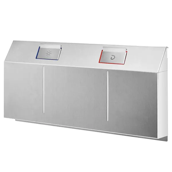 Zeep-/Naglansreservoir | EASYLINE/TOPLINE/PURA (500x500)