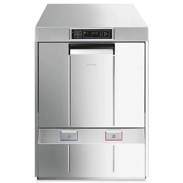 Zeep-/Naglansreservoir | EASYLINE/TOPLINE/PURA (500x500)