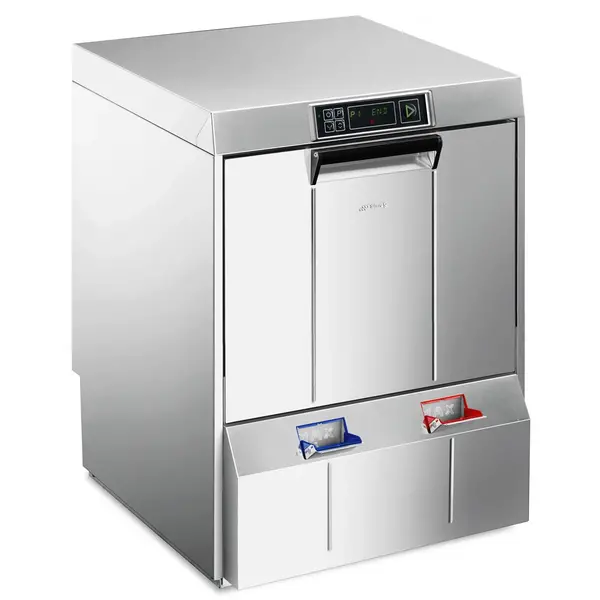 Zeep-/Naglansreservoir | EASYLINE/TOPLINE/PURA (500x500)