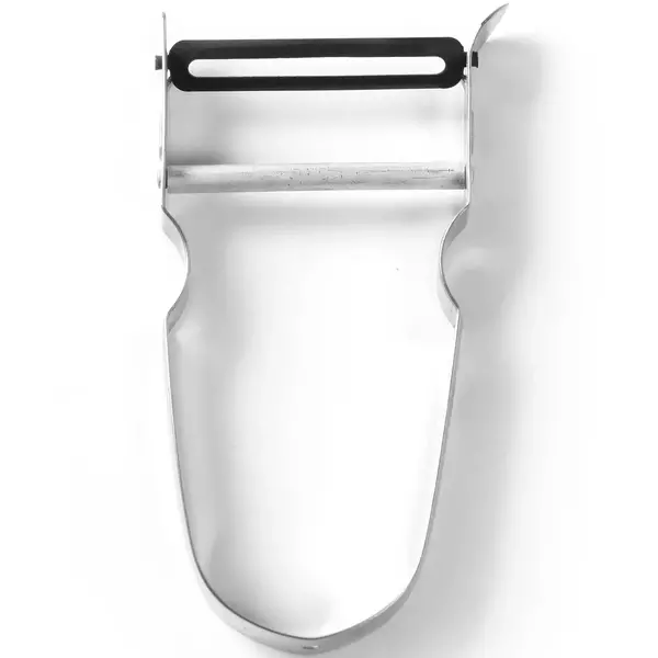 Dunschiller | RVS | Lengte 110mm