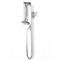 HENDI Dunschiller | RVS | Lengte 150mm