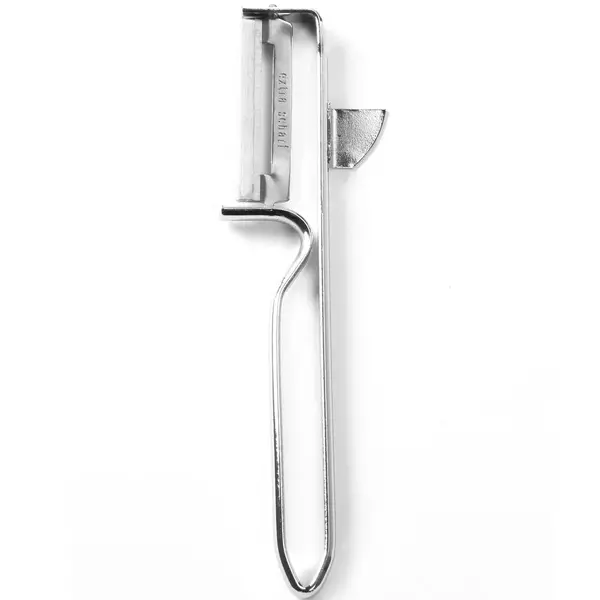 Dunschiller | RVS | Lengte 150mm