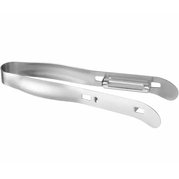 Dunschiller | RVS | Lengte 200mm