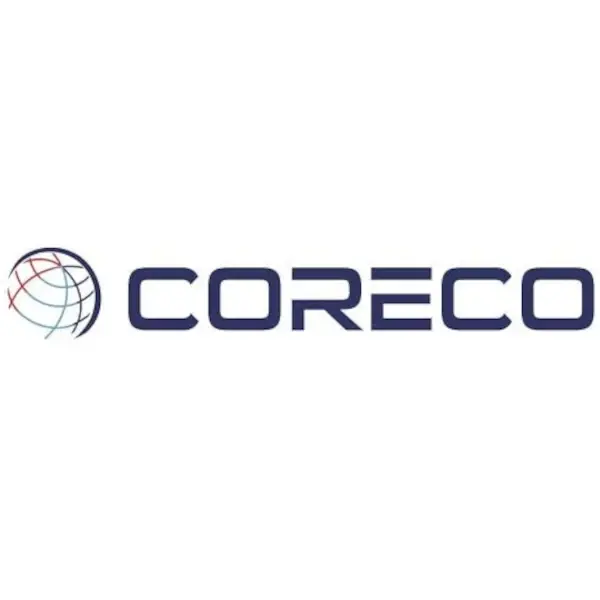 Geleiderset | Coreco Koelingen