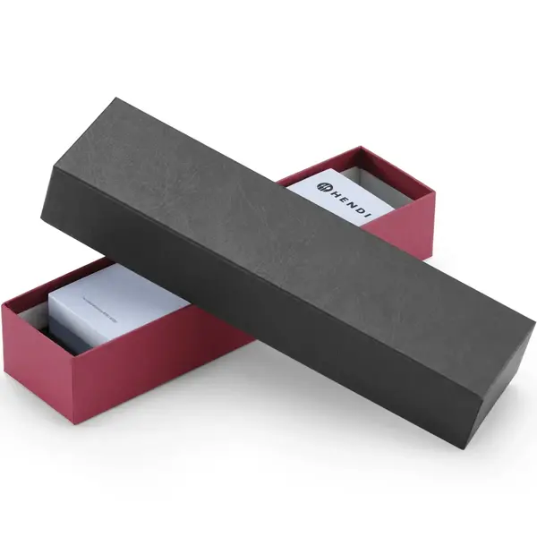 Slijpsteen | Omkeerbaar | Korrel 280/1000 | 180x50x40(h)mm