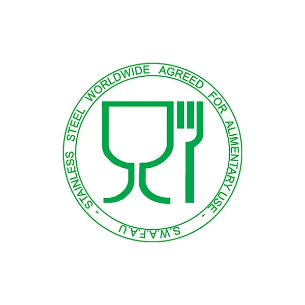 Spoeltafel | 2 Kuipen 400x500x275(h)mm + 1 Druipvlak | 1600x700x880/900(h)mm