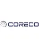 Coreco Wielenset | Coreco Koelingen | 5 Stuks 