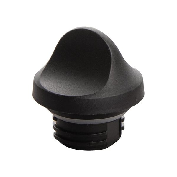 Deksel (Vervangend) | EMGA Isoleerkan EMG-595008