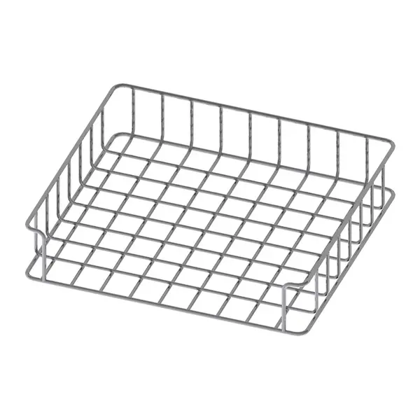 Vaatwaskorf | Universeel | 700x600x305(h)mm